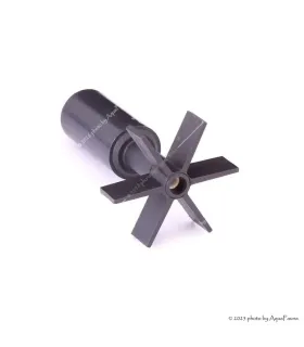 Eheim 1060, 1262 rotor (7653058)