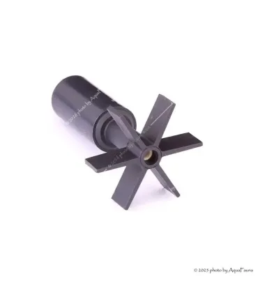 Eheim 1060, 1262 rotor (7653058)