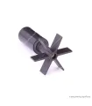 Eheim 1060, 1262 rotor (7653058)