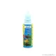 Neptun antiklór - 40 ml