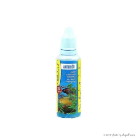 Neptun antiklór - 40 ml