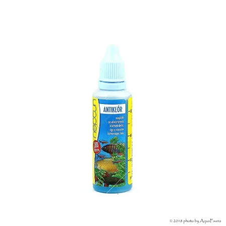 Neptun antiklór - 40 ml