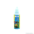 Neptun antiklór - 40 ml