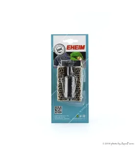 Eheim 1060, 1262 rotor (7653058)