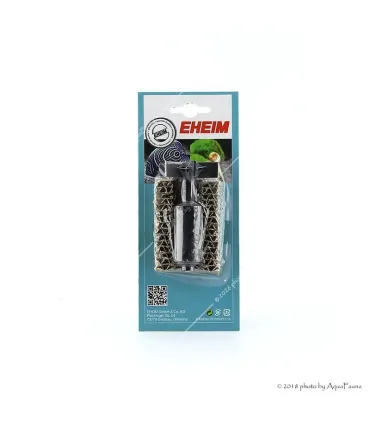 Eheim 1060, 1262 rotor (7653058)
