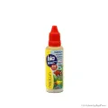 Neptun Bio Start - 40 ml