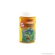 Neptun Bio-Top szárított vízibolha - 150 ml