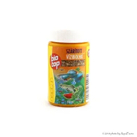 Neptun Bio-Top szárított vízibolha - 150 ml