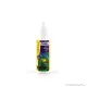 Neptun Gyrokill - 40 ml