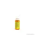 Neptun malachitzöld - 10 ml