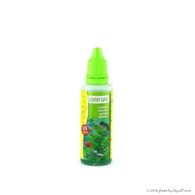 Neptun növénytápsó - 40 ml