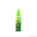 Neptun növénytápsó - 40 ml