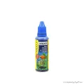 Neptun metilénkék - 40 ml