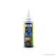 Neptun parakill - 40 ml