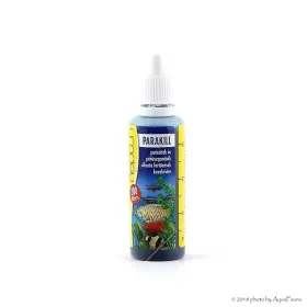 Neptun parakill - 40 ml