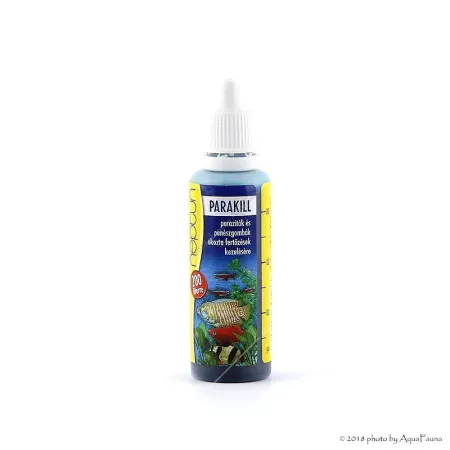 Neptun parakill - 40 ml