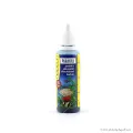 Neptun parakill - 40 ml
