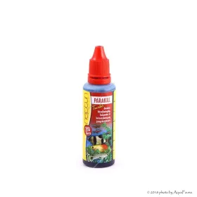 Neptun parakill turbo - 40 ml