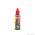 Neptun parakill turbo - 40 ml