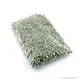 Neptun Spirulina tabletta - 1 kg