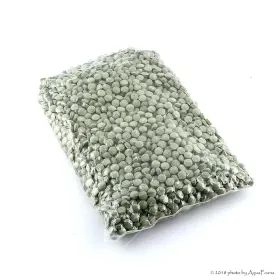 Neptun Spirulina tabletta - 1 kg