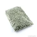 Neptun Spirulina tabletta - 1 kg