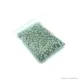 Neptun Spirulina tabletta - 500 g