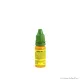 Neptun Xanta-Mix - 10 ml