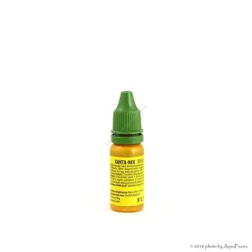 Neptun Xanta-Mix - 10 ml