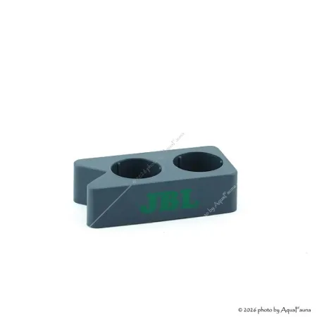 JBL ProAquaTest tégely tartó