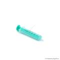 JBL ProAquaTest fecskendő - 5 ml