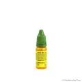 Neptun Xanta-Mix - 10 ml