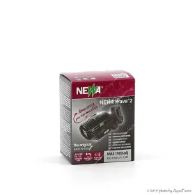 Newa NewaWave NWA 1900 ADJ áramoltató pumpa