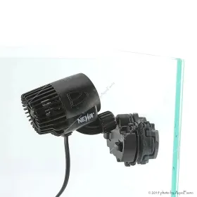 Newa NewaWave NWA 3200 áramoltató pumpa