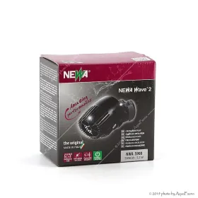 Newa NewaWave NWA 5900 áramoltató pumpa