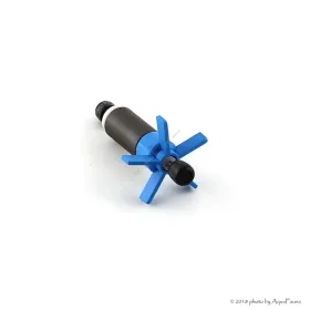 Newa rotor Jet NJ-1200 szabályozható teljesítményű vízpumpához