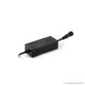 Odyssea elektronikus előtét 1x24W - Compact 35/50 lámpához