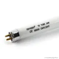 Odyssea fénycső T5 24W 6500K Daylight (55 cm)