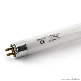Odyssea fénycső T5 39W 30000K ACTINIC (85 cm)