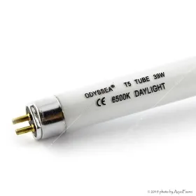 Odyssea fénycső T5 39W 6500K Daylight (85 cm)