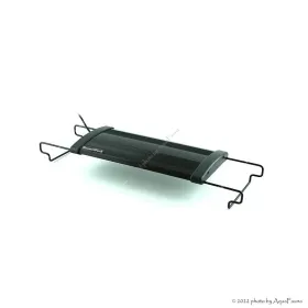 Odyssea LED 200+ (26,5 cm) akvárium világítás - 24 x 0,5W