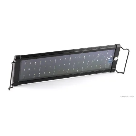 Odyssea LED 200+ (26,5 cm) akvárium világítás - 24 x 0,5W