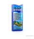 JBL Biotopol 500 ml - klórtalanító vízelőkészítő