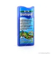JBL Biotopol 500 ml - klórtalanító vízelőkészítő