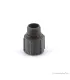 Eheim 1250, Powerline 2252 adapter o-gyűrűvel (7438510)
