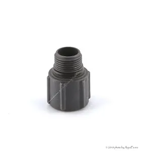 Eheim 1250, Powerline 2252 adapter o-gyűrűvel (7438510)