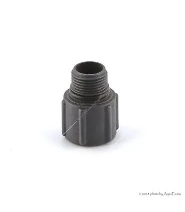 Eheim 1250, Powerline 2252 adapter o-gyűrűvel (7438510)