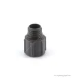 Eheim 1250, Powerline 2252 adapter o-gyűrűvel (7438510)