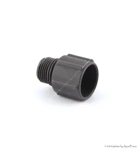 Eheim 1250, Powerline 2252 adapter o-gyűrűvel (7438510)
