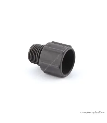 Eheim 1250, Powerline 2252 adapter o-gyűrűvel (7438510)